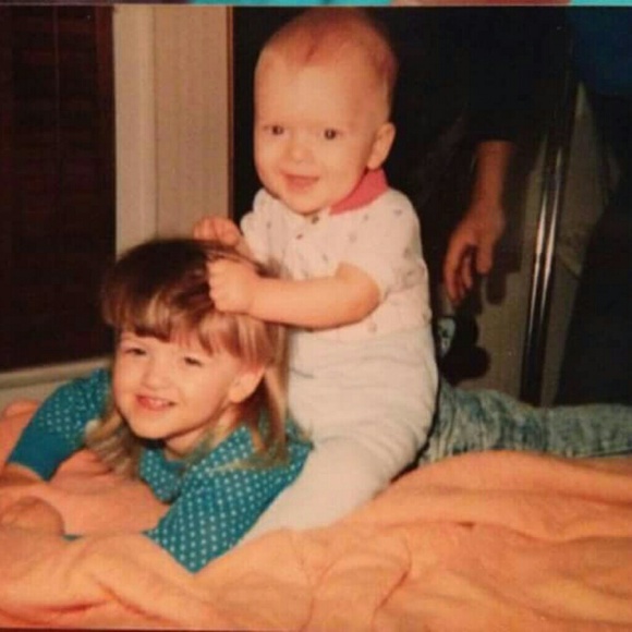 🐾Meet your Posher, Jacqueline🌞 - Picture 3 of 16